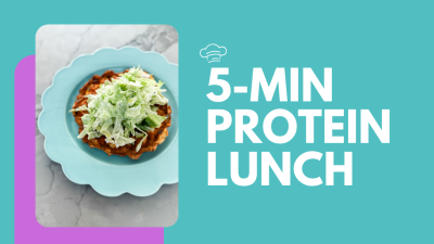 5c6218-85a7-ec7-dd6-67724485253e_Kajabi_-_Thumbnail_-_5min_Protein-no-download