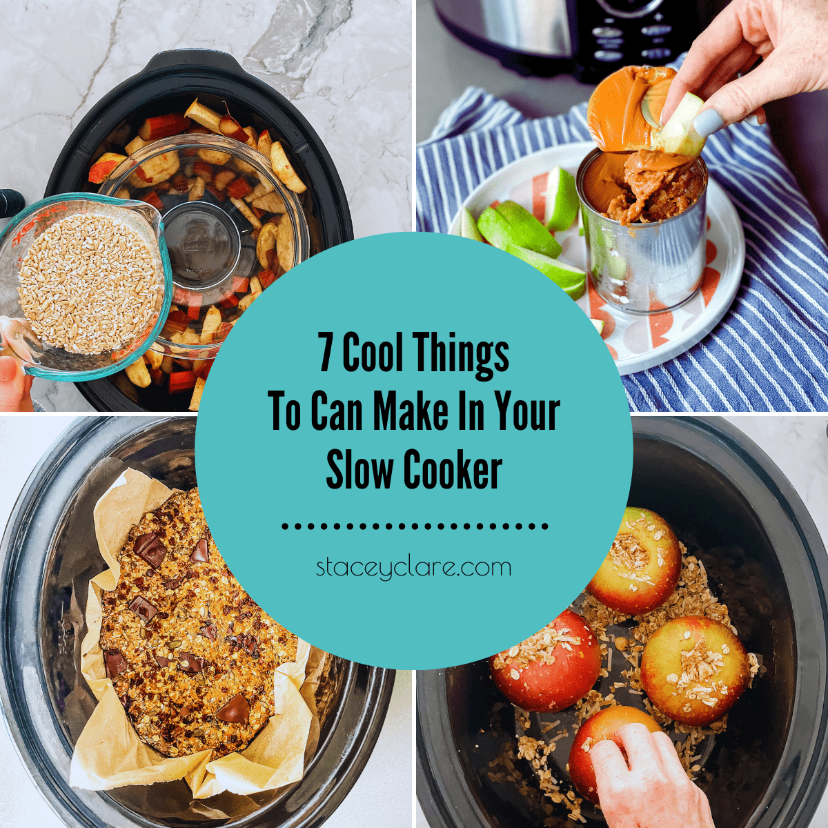 7-cool-slow-cooker-things