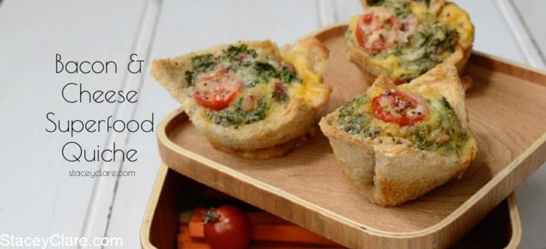 Bacon-quiche-lunchbox-a-healthy-mum