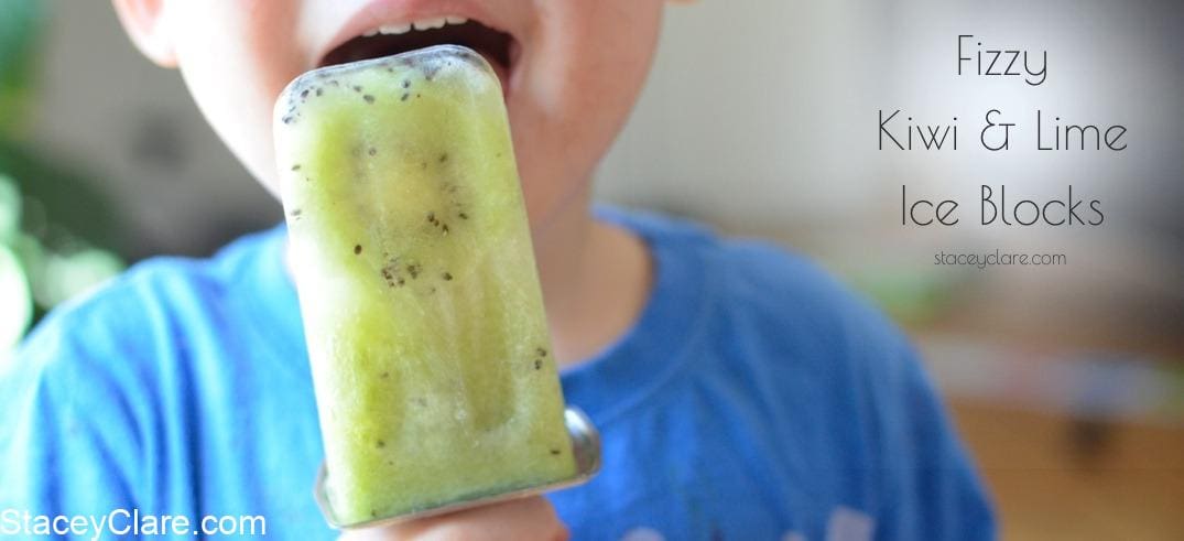 Fizzy-kiwi-lime-homemade-ice-blocks