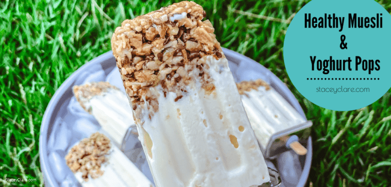 Healthy-Muesli-Yoghurt-Pops-Recipe