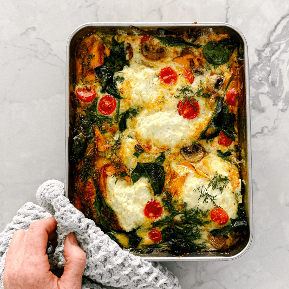 High-Protein-Frittata-Recipe-meal-prep
