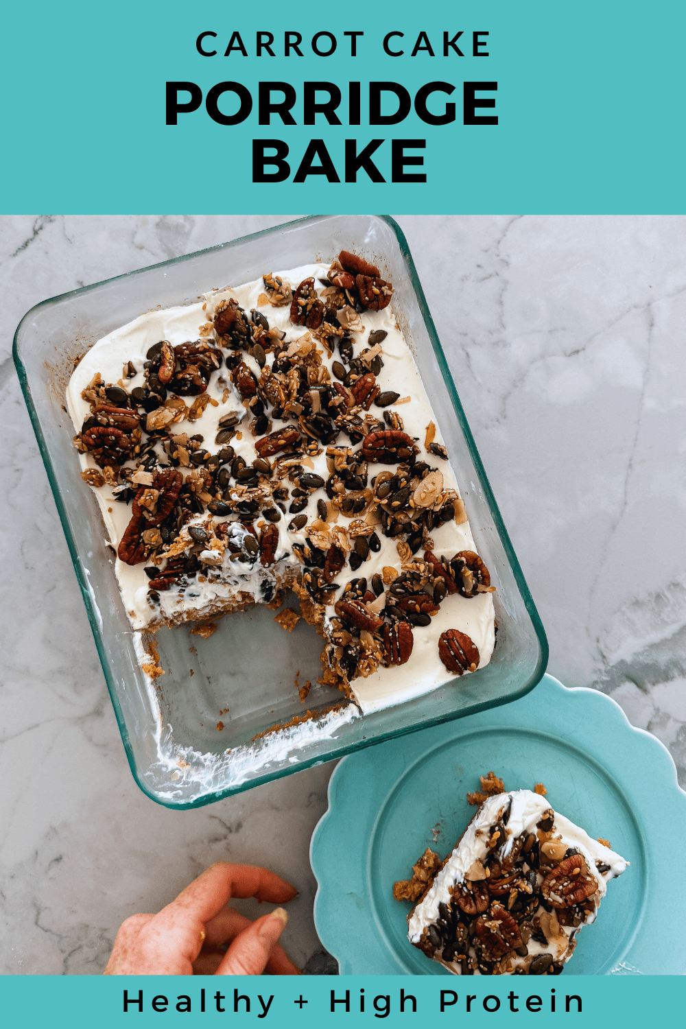 Pinterest-porridge-bake