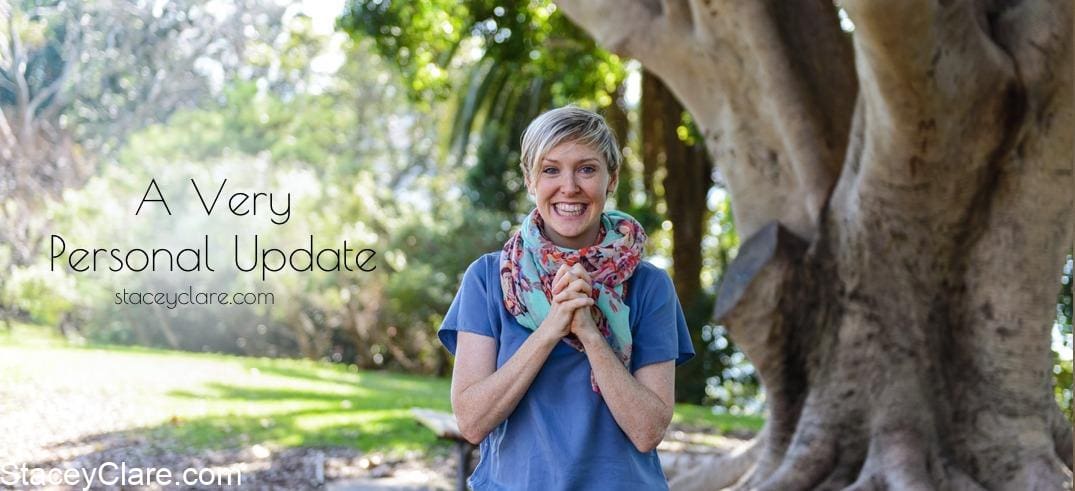 stacey-clare-a-healthy-mum-blog-website