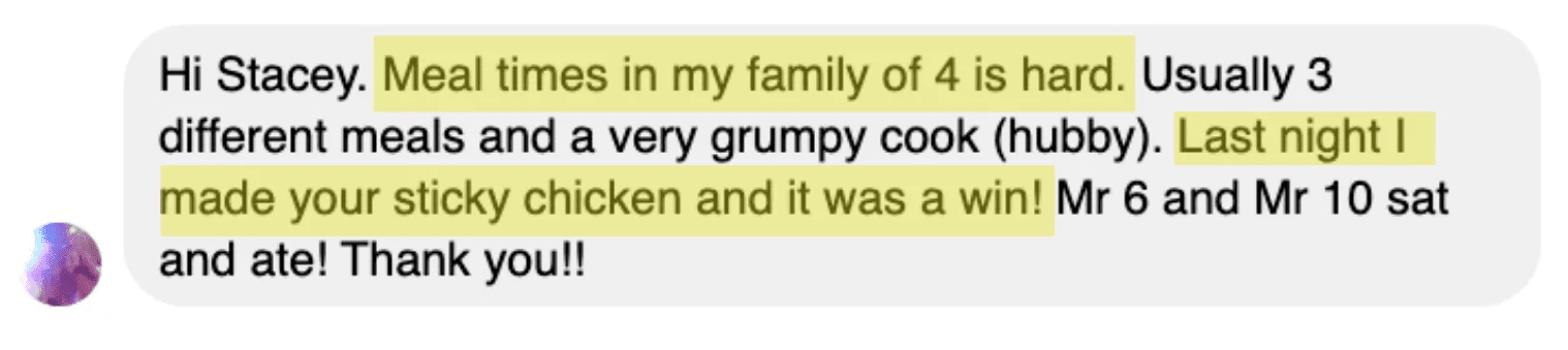 Slow-Cooker-Testimonial