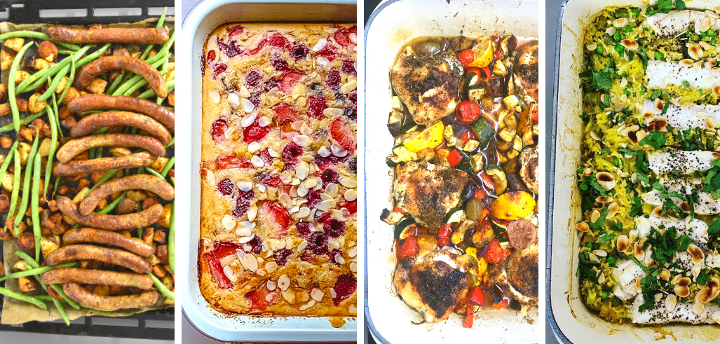 Stacey-Clare-One-Pan-Dinner