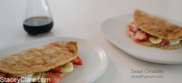 Sweet-Omelette-Healthy-Mum