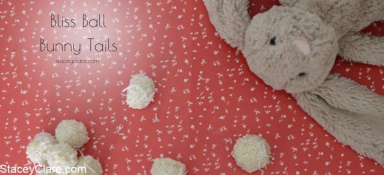 easter-bunny-tails-lemon-bliss-balls-recipe