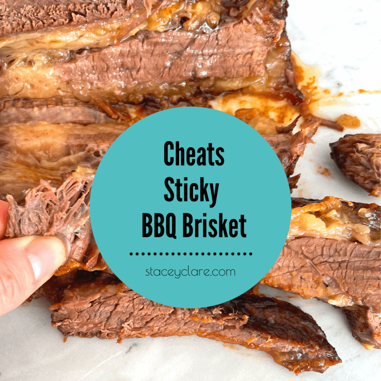 easy-beef-brisket-recipe