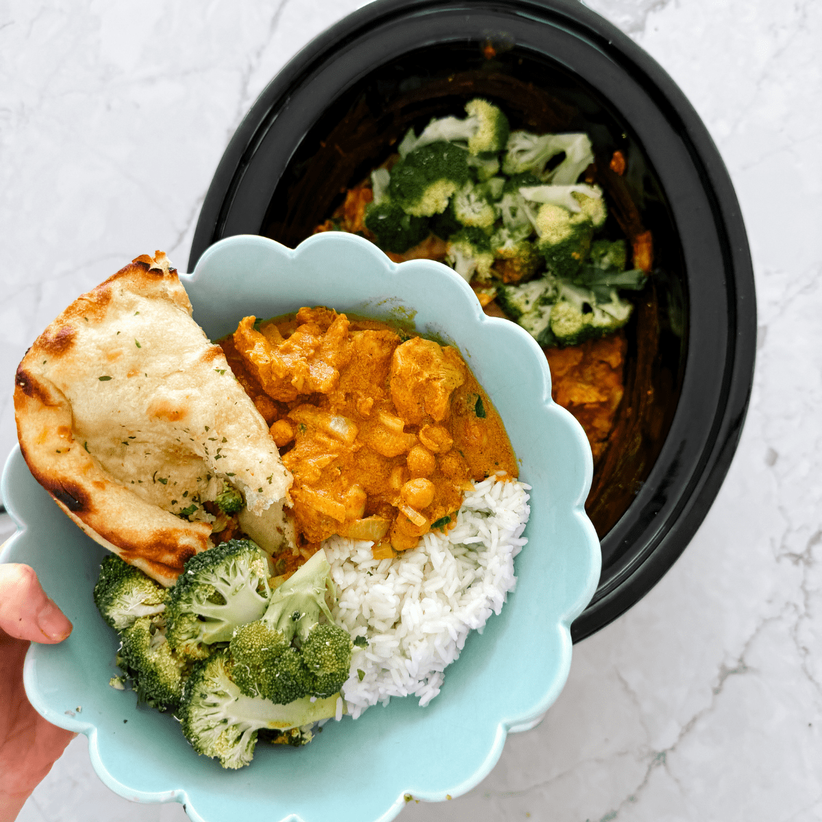 easy-butter-chicken-recipe