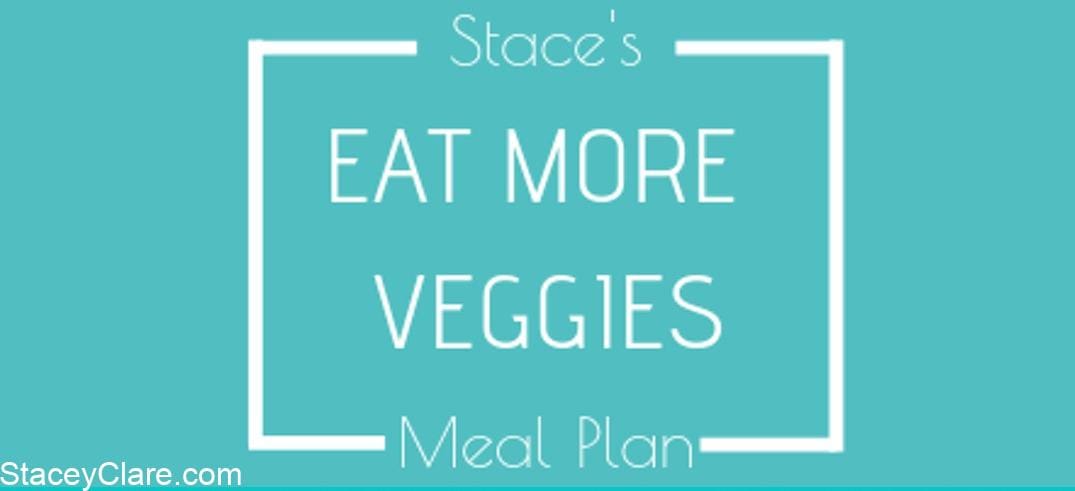 eat-more-veggies-logo