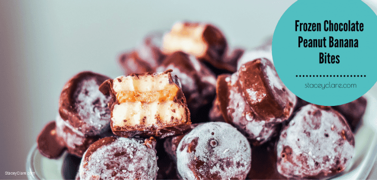 frozen-banana-bites-chocolate-recipe