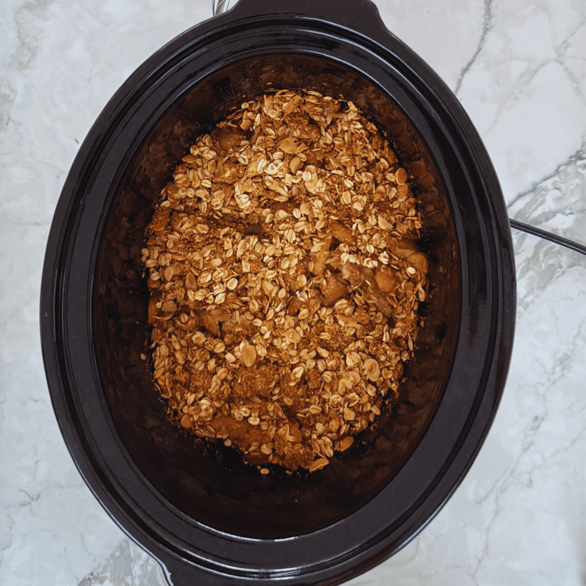 fruit-crumble-recipe-slow-cooker