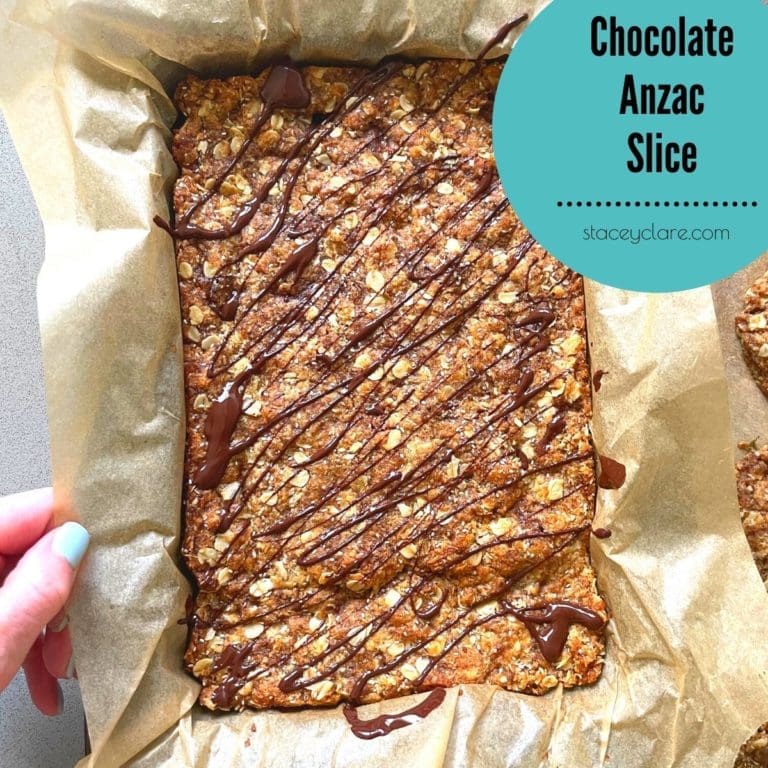 healthy-anzac-cookie-slice-2