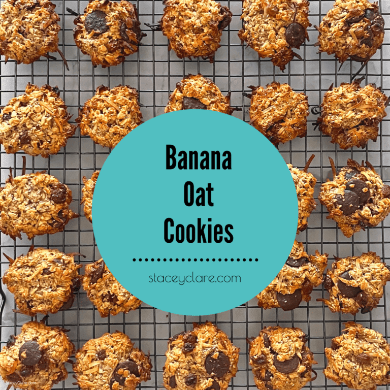 healthy-banana-oat-cookies