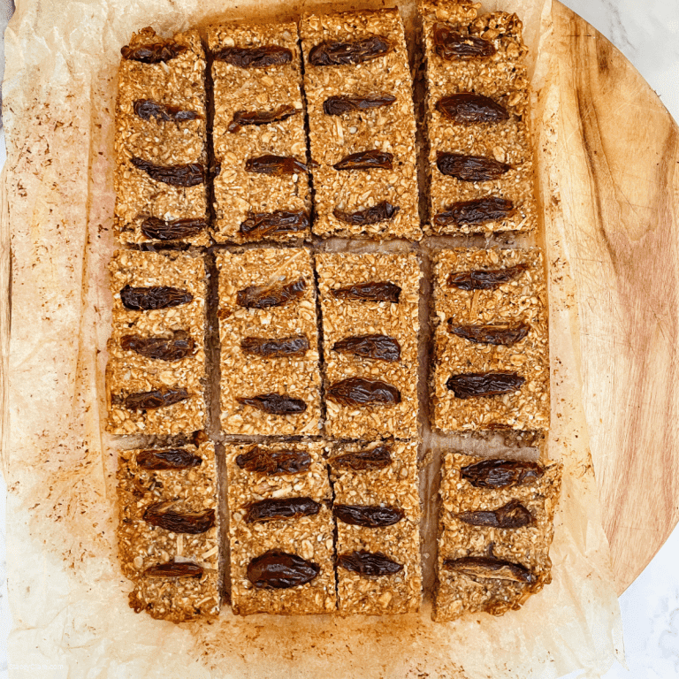 healthy-breakfast-muesli-bar-recipe-2
