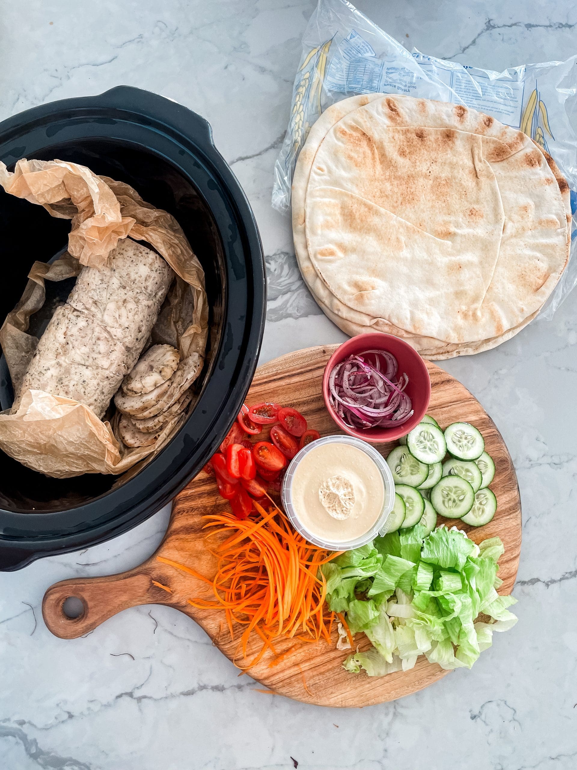healthy-chicken-kebab-recipe-slow-cooker-2