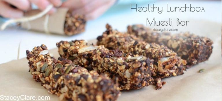 healthy-lunchbox-muesli-bar-recipe-stacey-clare