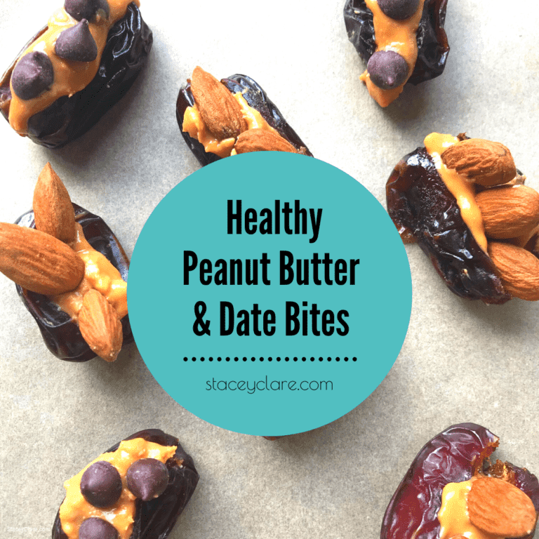 healthy-peanut-butter-date-bites-2