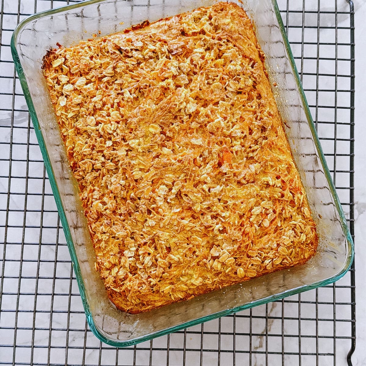 healthy-porridge-bake-recipe