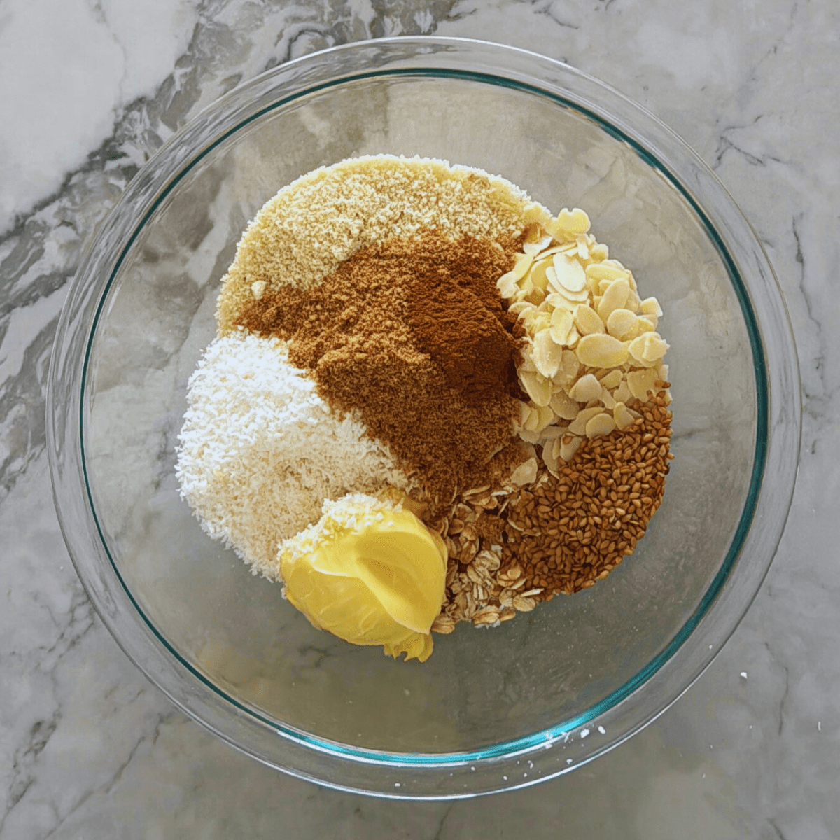 healthy-slow-cooker-crumble-recipe