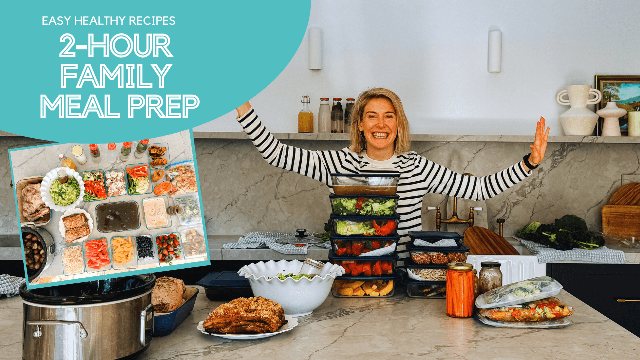 how-to-meal-prep-for-a-family-week-3