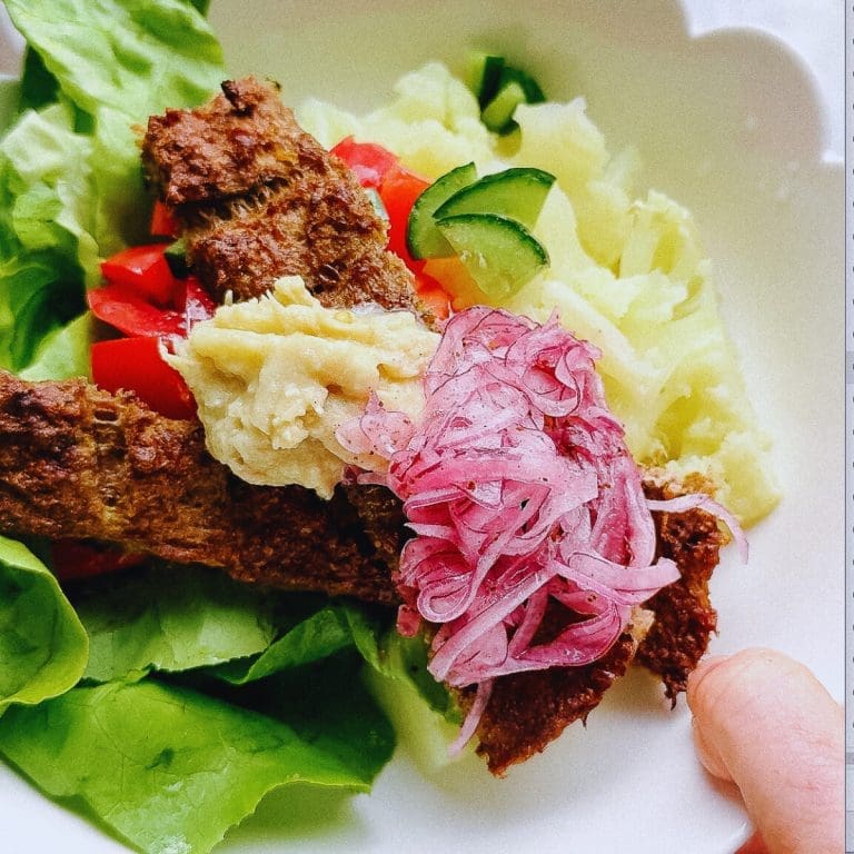 Website Image Size – 310