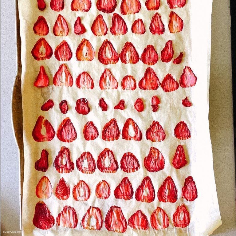 Website Image Size – 4