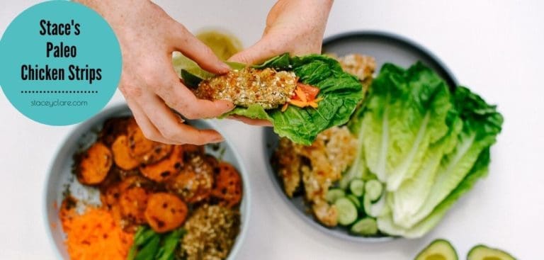 paleo-chicken-strip-recipe