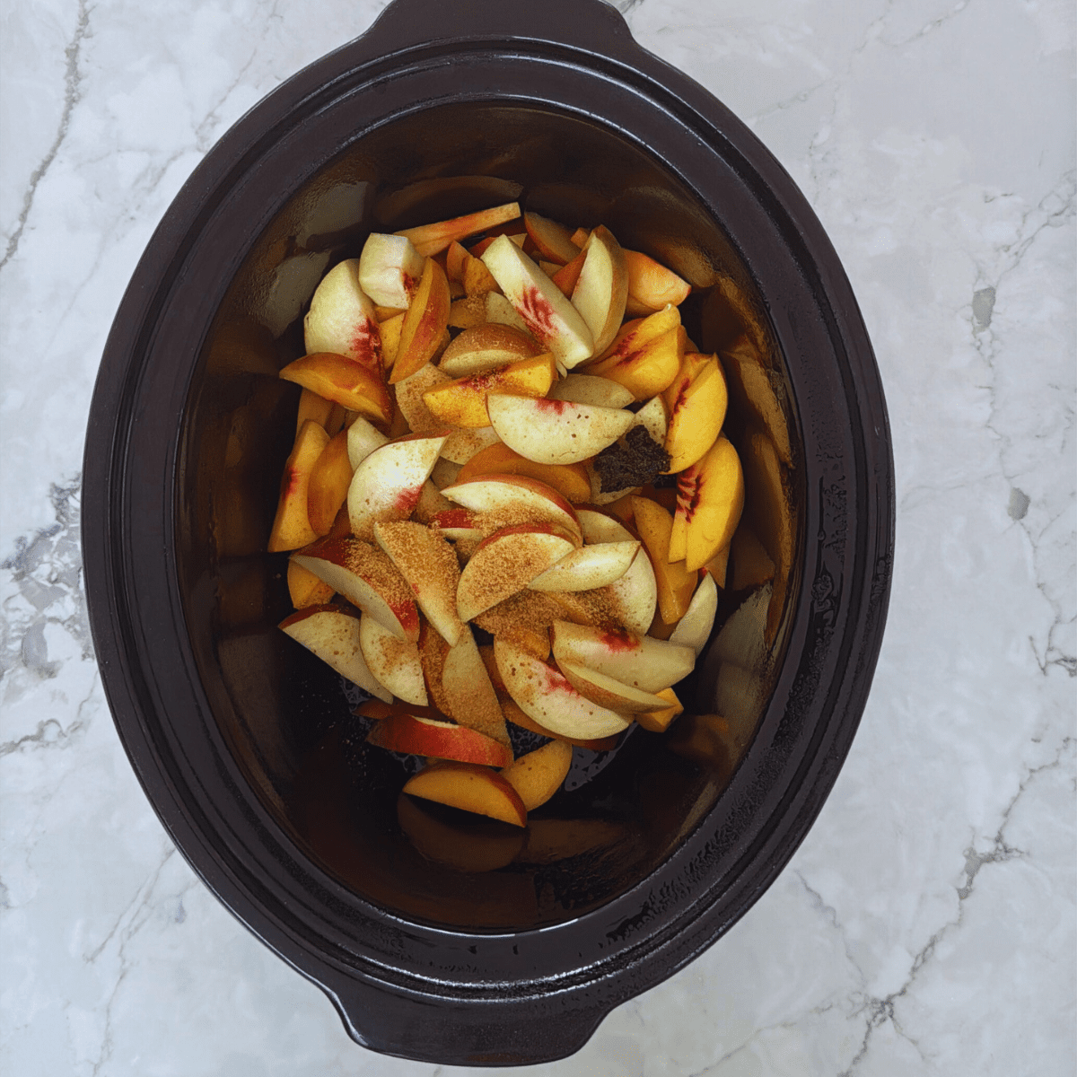 peach-healthy-crumble-recipe