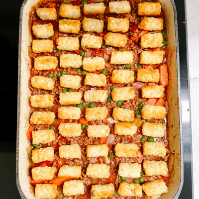 pom-pom-pie-cottage-pie-recipe-1