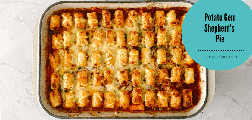 potato-gem-pie-sheperds-pie