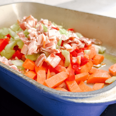 potato-gem-sheperds-pie-recipe