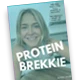 protein-brekkie-ebook-header