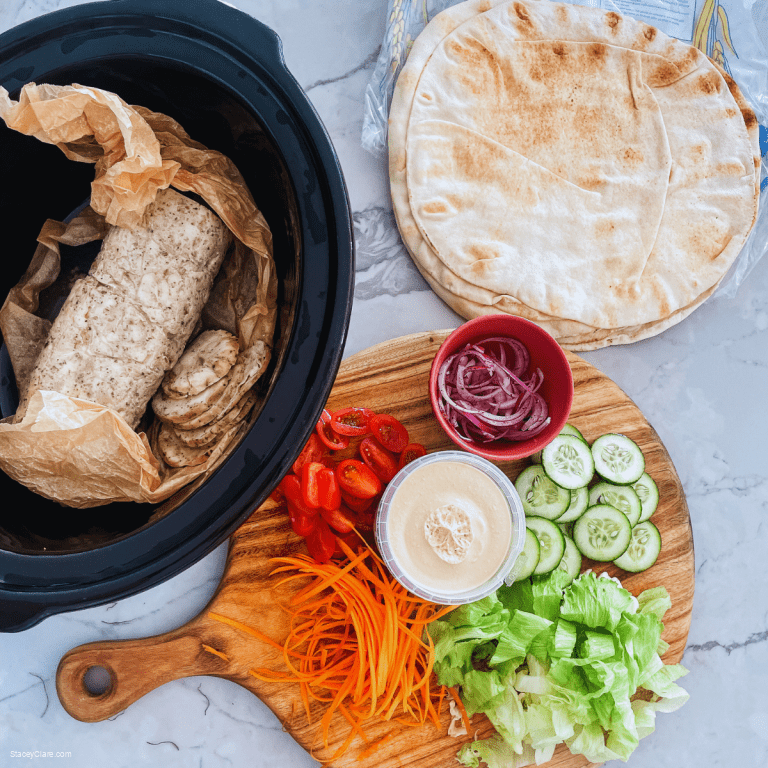 slow-cooker-chicken-kebab-recipe-healthy-2