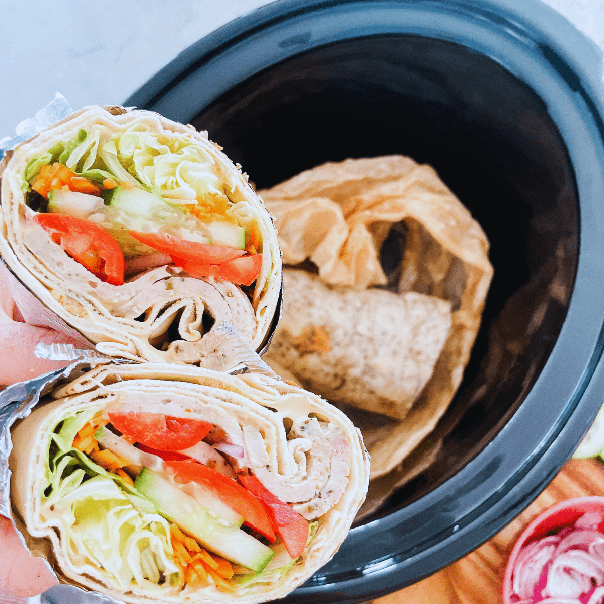 slow-cooker-chicken-kebab-recipe-healthy-2