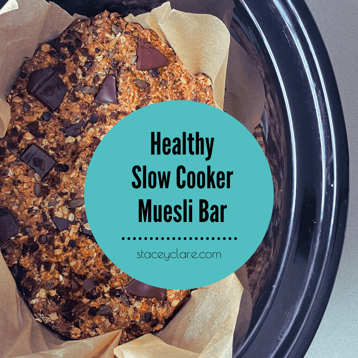 slow-cooker-muesli-bar-recipe