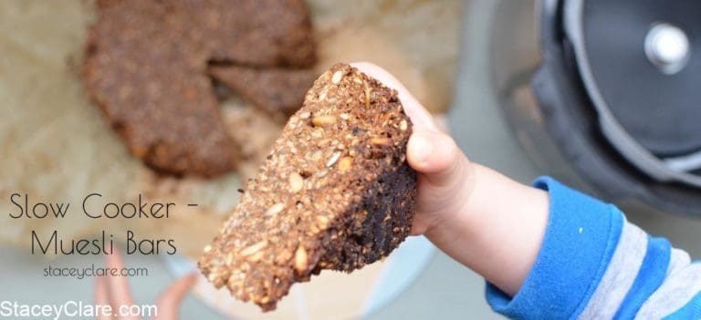 slow-cooker-muesli-bars-recipe