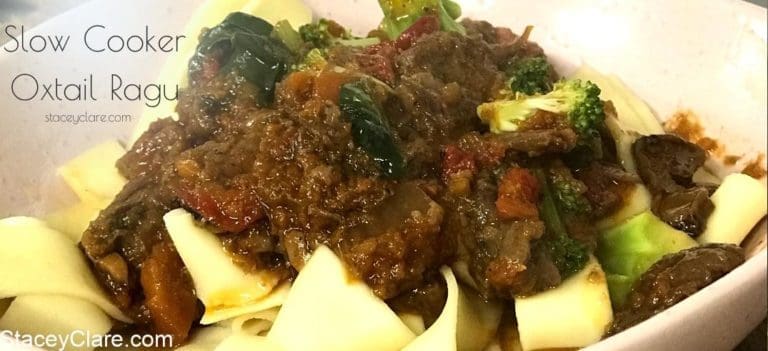 slow-cooker-oxtail-ragu