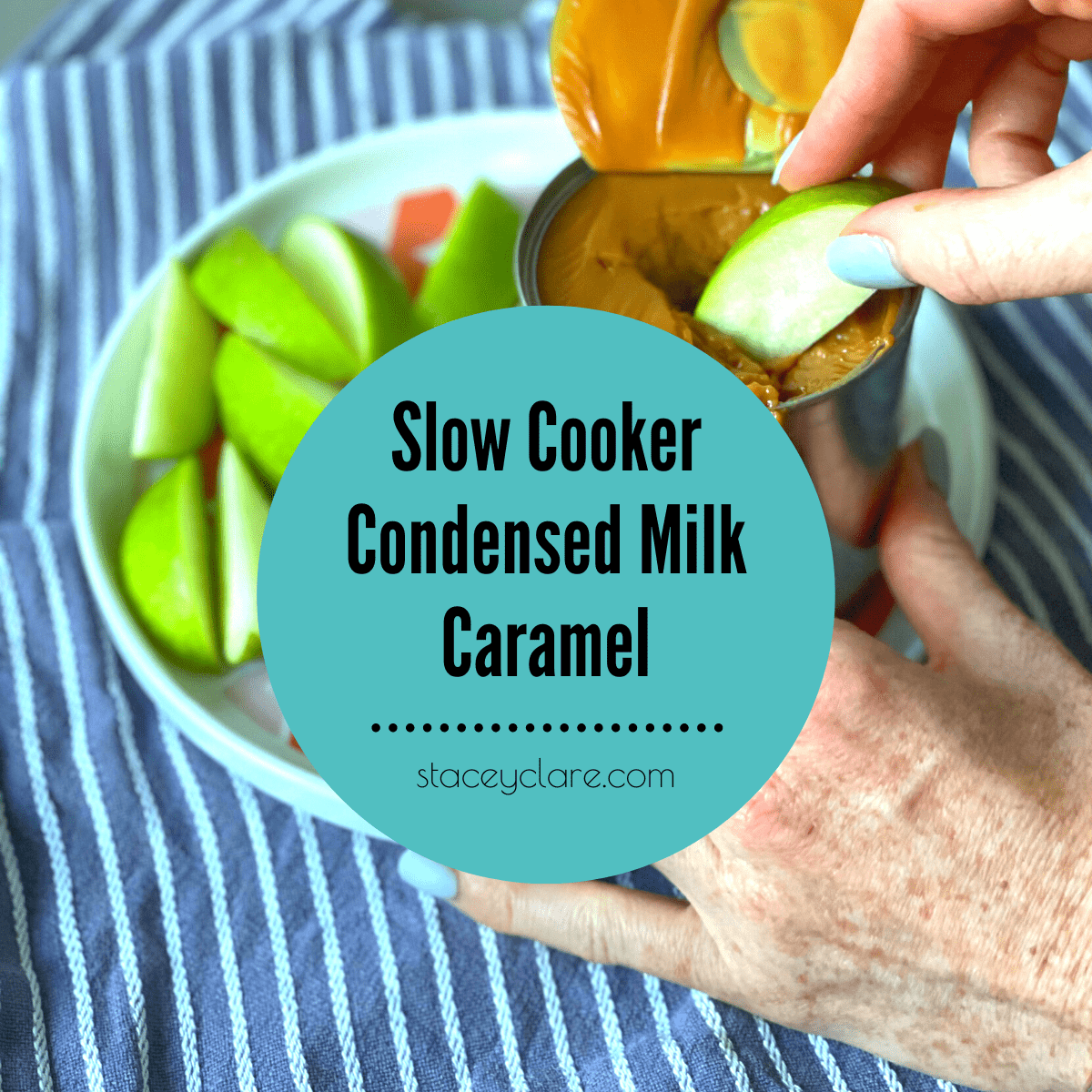 slow-cooker-sweetened-condensed-milk-caramel