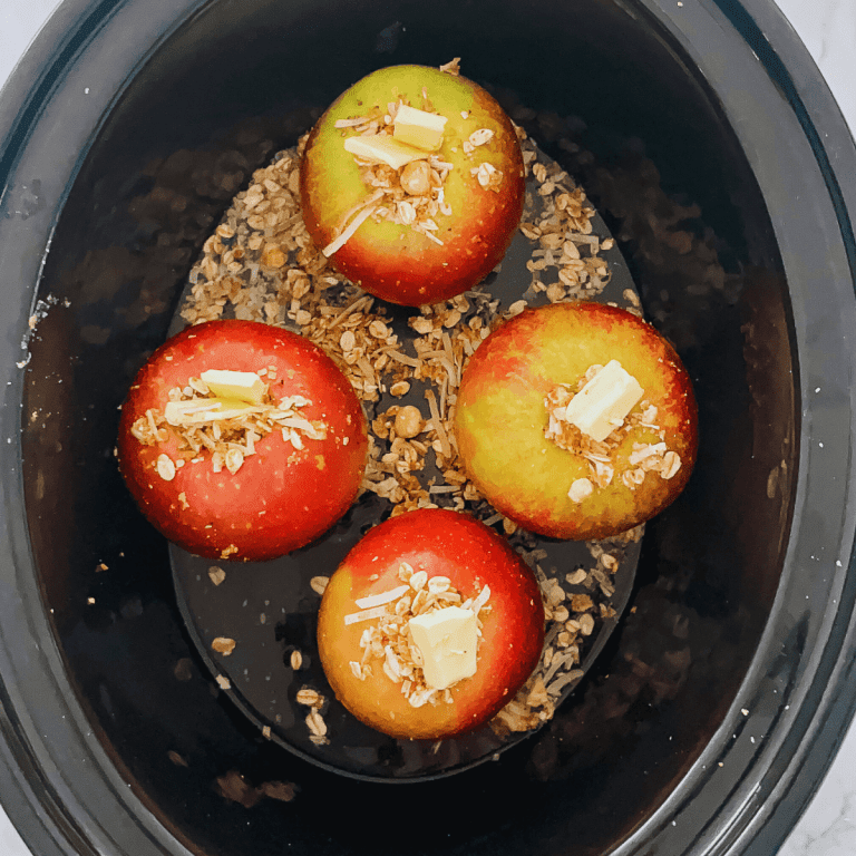 slow_cooker_baked_apples_recipe_hero