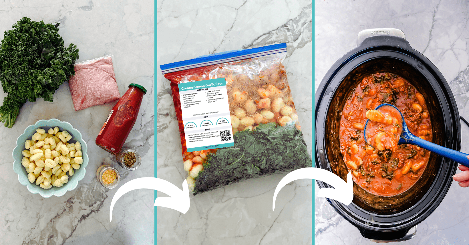 stace-freezer-dump-bag