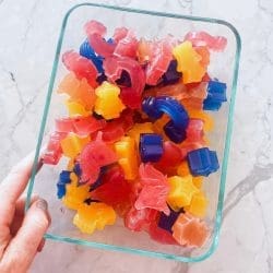 Website Image Size – 1