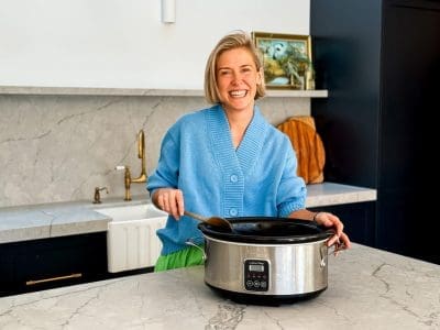 stacey-clare-health-coach-1