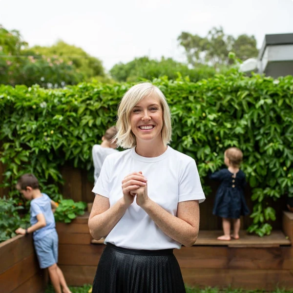 stacey-clare-sidebar