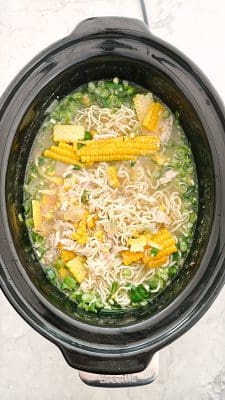 stacey-clare-slow-cooker-recipes-2