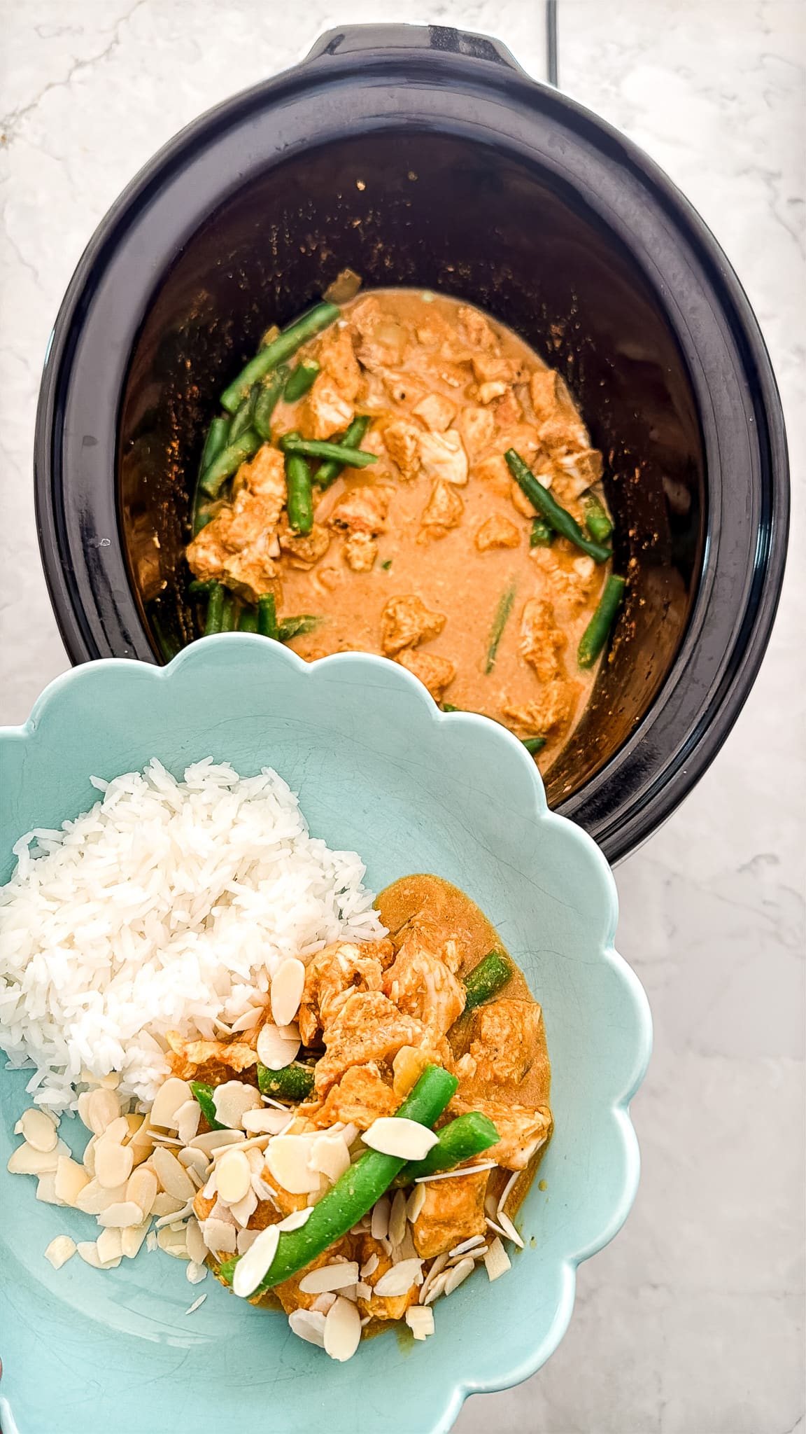 stacey-clare-slow-cooker-recipes-3