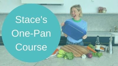 tOpEGX3OQ5uGDbmh1KRg_file