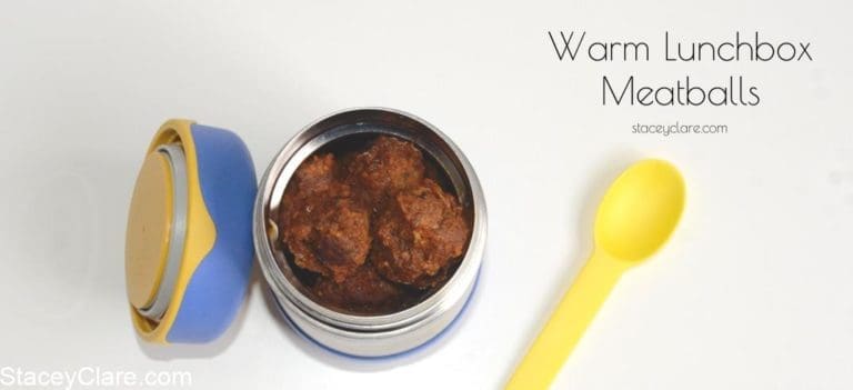 warm-lunchbox-meatball-recipe-kids